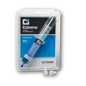 EXTREME LEAK STOP 30ML
