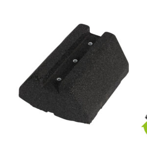 ALIXO - UNIVERSAL-FOOT 240X190X95MM
