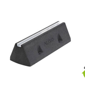 ALIXO HIGH-FOOT 600X200X150MM - 300KG