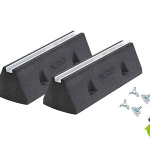 ALIXO HF SET 600X200X150MM - 250KG