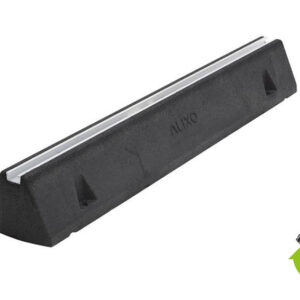 ALIXO HIGH-FOOT 1200X200X150MM - 500KG