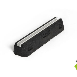 ALIXO-FOOT 600X135X100MM