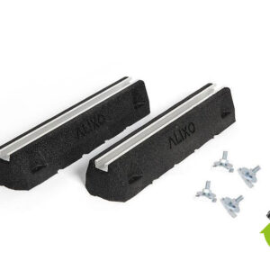 ALIXO-FOOT SET 600X135X100MM