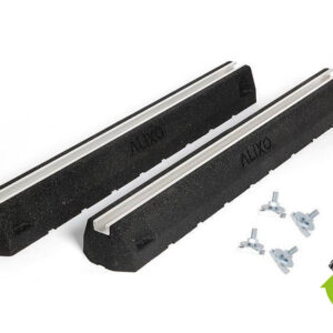ALIXO-FOOT SET 1000X135X100MM