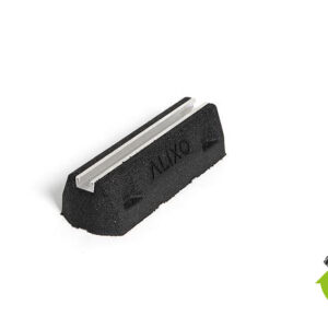 ALIXO-FOOT 400X135X100MM
