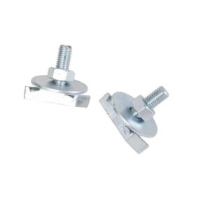 INLEGMOER M10X30MM