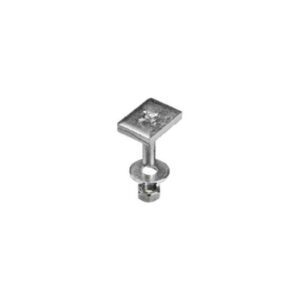 INLEGMOER M8X30MM
