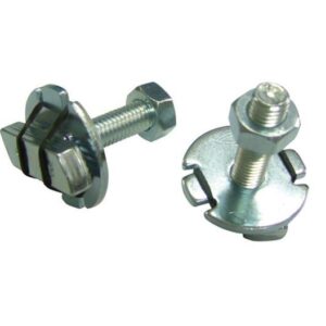 INLEGMOER M10X40MM