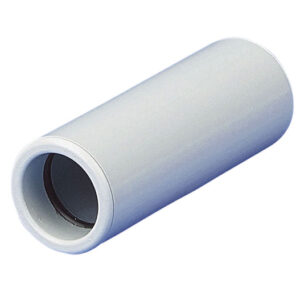 RECHT VERLENGSTUK DRAINPIPE - Ø32MM
