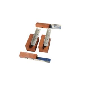 DIEPTE- OF VOETKIT 10CM