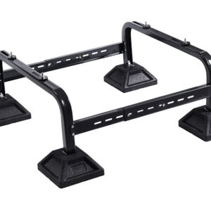 FRAMEFOOT MINI MONTAGEFRAME