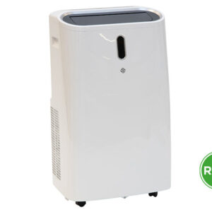 MOBIELE AIRCO WIFI