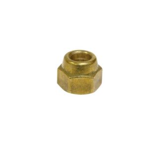 MOER - 1/4" SAE