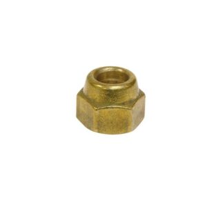 MOER - 5/16" SAE