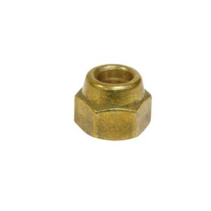 MOER - 3/8" SAE