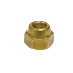 MOER - 1/2" SAE