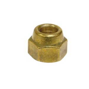MOER - 5/8" SAE