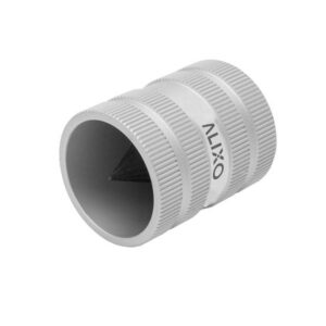 ALUMINIUM ONTBRAMER ALIXO