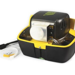 TANK POMP HI-LIFT 2L
