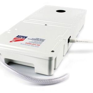 SUPERMARKT POMP LOW PROFILE ERRP