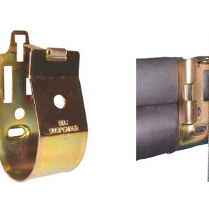 METALEN BEUGEL 3/8" - 5/8" - P2