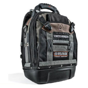 VETO PRO PAC TECH-PAC