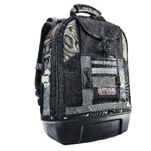VETO PRO PAC TECH-PAC LT