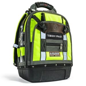 VETO PRO PAC TECH-PAC HI-VIZ