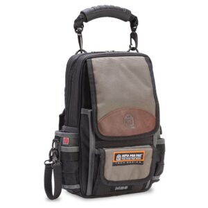 VETO PRO PAC MB3 GEREEDSCHAPSTAS