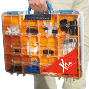 TOOLBOX