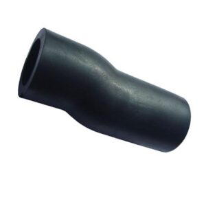 UNIVERSELE ADAPTER MINI POMP - 16-16MM
