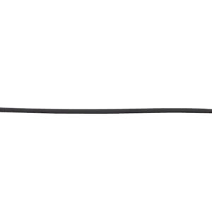 KABELBINDERS 4.8X360MM