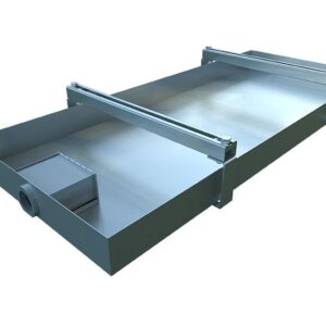 AURU-L PREMIUM RANGE