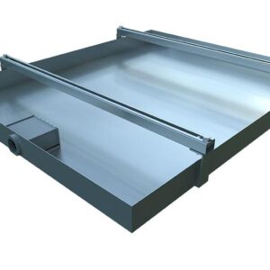 AURU-L PREMIUM RANGE