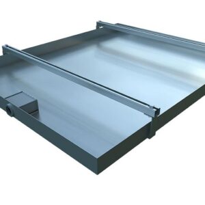 AURU-L PREMIUM RANGE