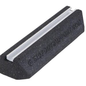 FIX-IT FOOT - 600X180X95MM - 224KG