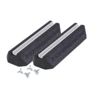 FIX-IT FOOT SET - 600X180X95MM - BUNDEL
