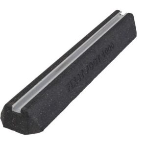 FIX-IT FOOT - 1000X180X95MM - 295KG