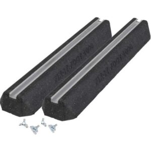 FIX-IT FOOT SET - 1000X180X95MM - BUNDEL