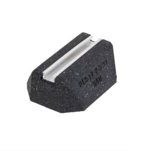FIX-IT FOOT - 250X180X95MM - 82KG