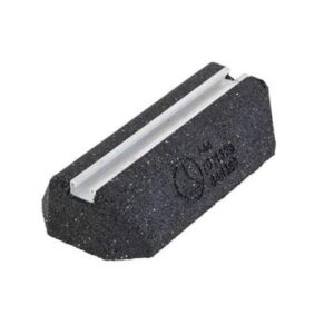 FIX-IT FOOT - 400X180X95MM - 128KG