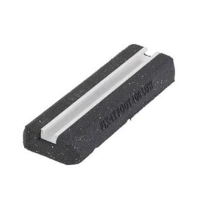 FIX-IT FOOT LOW - 400X130X50MM - 128KG