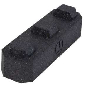 OPHOOGSTUK VOOR FIX-IT FOOT 600MM
