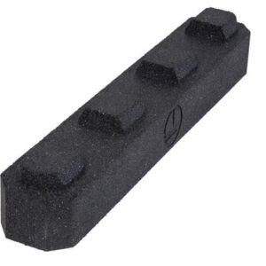 OPHOOGSTUK VOOR FIX-IT FOOT 1000MM