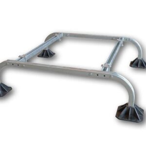 BIG FOOT VRV/VRF STAND RANGE 990