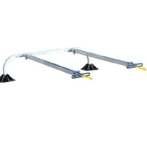 BIG FOOT VRV/VRF STAND RANGE EXTENDER