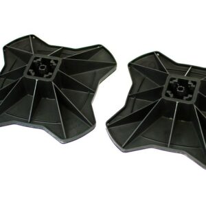 H-FRAME TECH SET 330X330MM