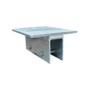 HD MOUNTING PLATE