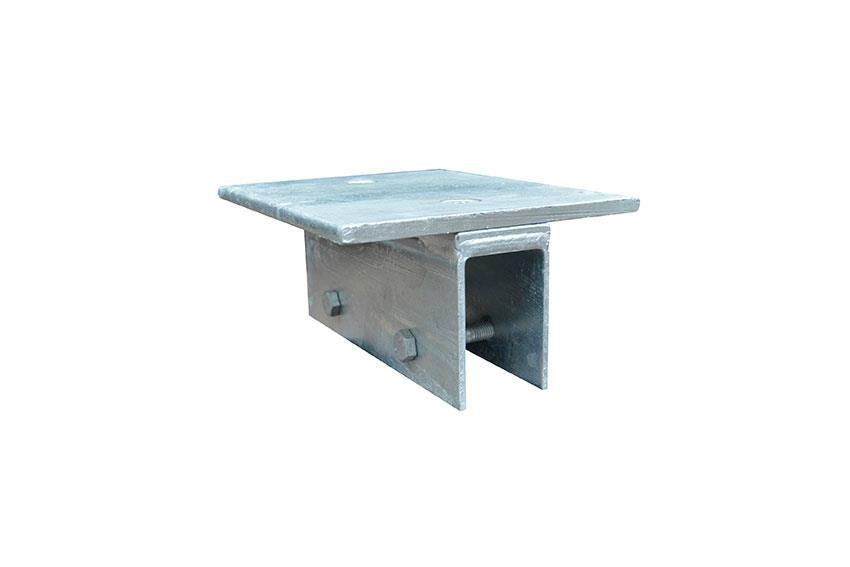 HD MOUNTING PLATE