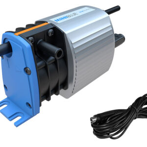 MINIBLUE POMP MET SENSOR - L = 2M